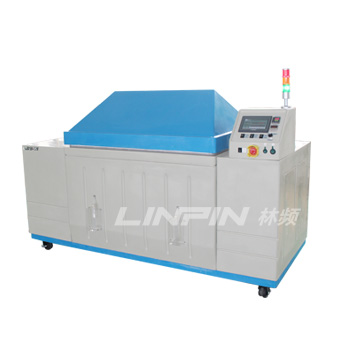 玻璃鋼復(fù)合鹽霧試驗(yàn)箱|玻璃鋼鹽霧箱|交變鹽霧測(cè)試箱